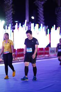 BIB: 
                            <button type="button" onclick="openModal(24585920)" class="btn btn-primary btn-sm float-right btn-popup" data-toggle="modal" data-target=".modal-high-quality">
                        <i class="fas fa-shopping-cart"></i> Add to Cart
                    </button>
                                            <button type="button" onclick="isThisMe(24585920, true)" class="btn btn-success btn-sm float-right btn-popup btn-isme hidden" data-toggle="tooltip" data-placement="bottom" title="นี่คือรูปของคุณใช่ไหม คลิกที่นี่เพื่อเอาเข้าอัลบั้ม">
                        <i class="fas fa-plus"></i> Add to album
                    </button>
                    <button type="button" onclick="isThisMe(24585920, false)" class="btn btn-warning btn-sm float-right btn-popup btn-isnotme hidden">
                        <i class="fas fa-ban"></i> Remove from album
                    </button>